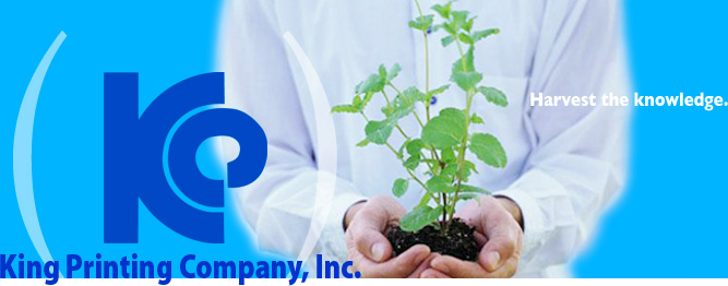 Book Printer Book Printing Company